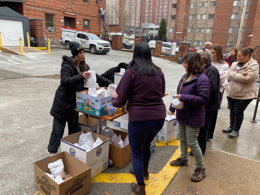 Copy Of Image - 1767817235 - 4